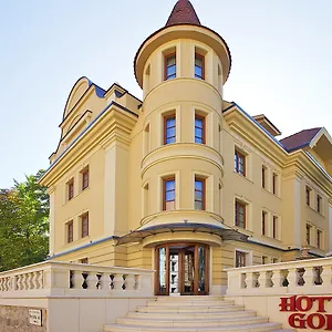 https://gold-hotel-wine-and-dine.inbudapesthotels.com