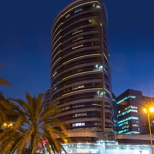 https://park-inn-by-radisson-hotel-apartments.dubaihotelsoffers.com