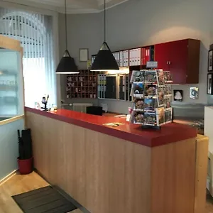 https://hostel-jorgensen.copenhagenhotelselect.com