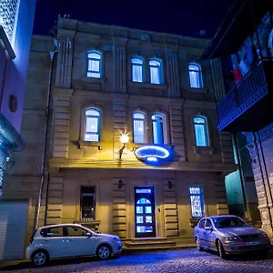 premier-old-gates-hotel.aboutbakuhotels.com/