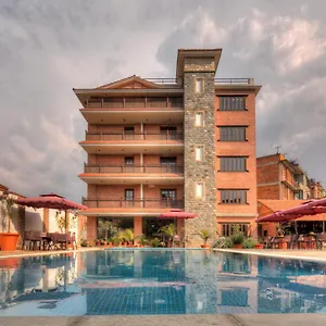 hotel-bhadgaon.hotels-kathmandu.com/